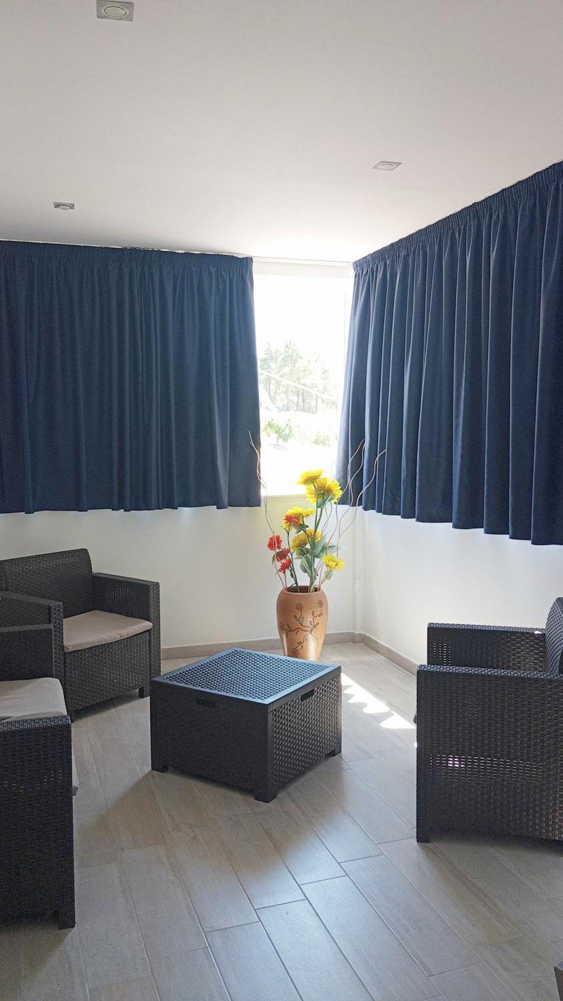 Casa Pizzarelli Apartment