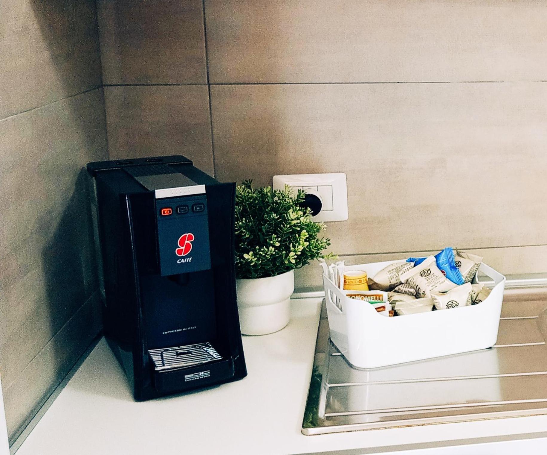 Casa Pizzarelli Apartment *